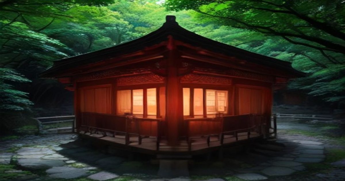 粉桃基地平台首页界面展示，低饱和墨绿色调，北欧极简风格，用户正在浏览内容分类页面