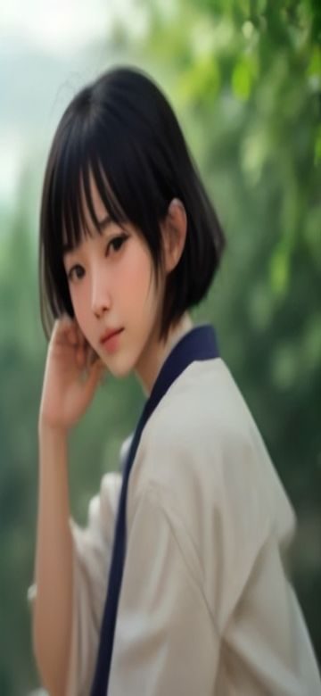 粉桃基地App收藏夹界面，左侧细导航右侧内容列表，展现整理后的分类标签