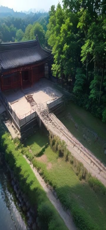粉桃基地App清单打卡界面，圆角卡片列出每日任务与完成状态